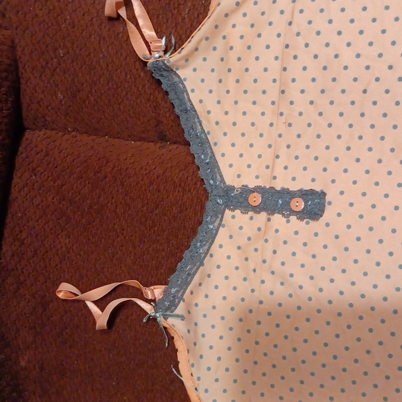 Pj's - Picture 4 of 5